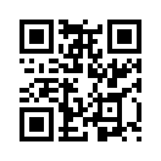 Pharmapia 公式LINE QRコード